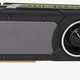 Illustration for article titled Nvidia GeForce GTX Titan X: Bloody Fast, Surprisingly Efficient